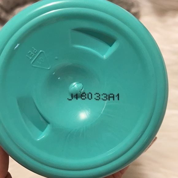 NEW Malibu C Miracle Repair Wellness Reconstructor - Picture 5 of 5